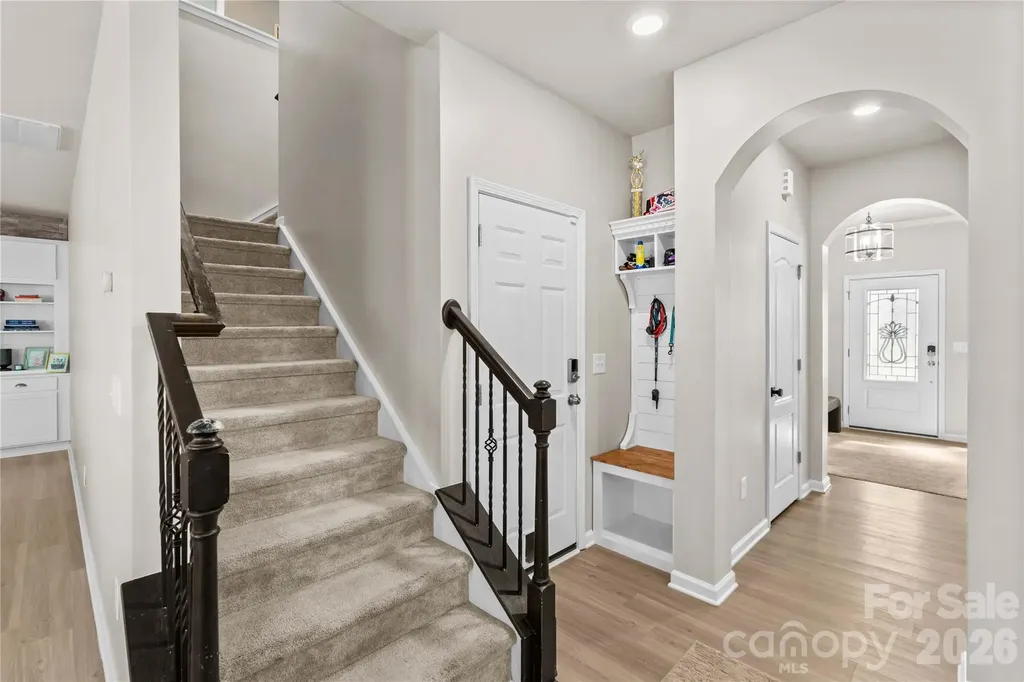 115 Outrigger Lane Troutman NC 28166