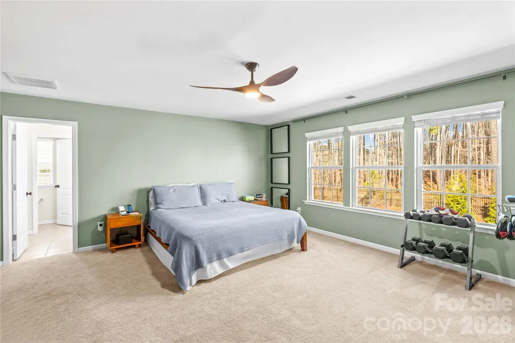 115 Outrigger Lane Troutman NC 28166
