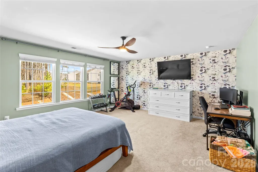 115 Outrigger Lane Troutman NC 28166
