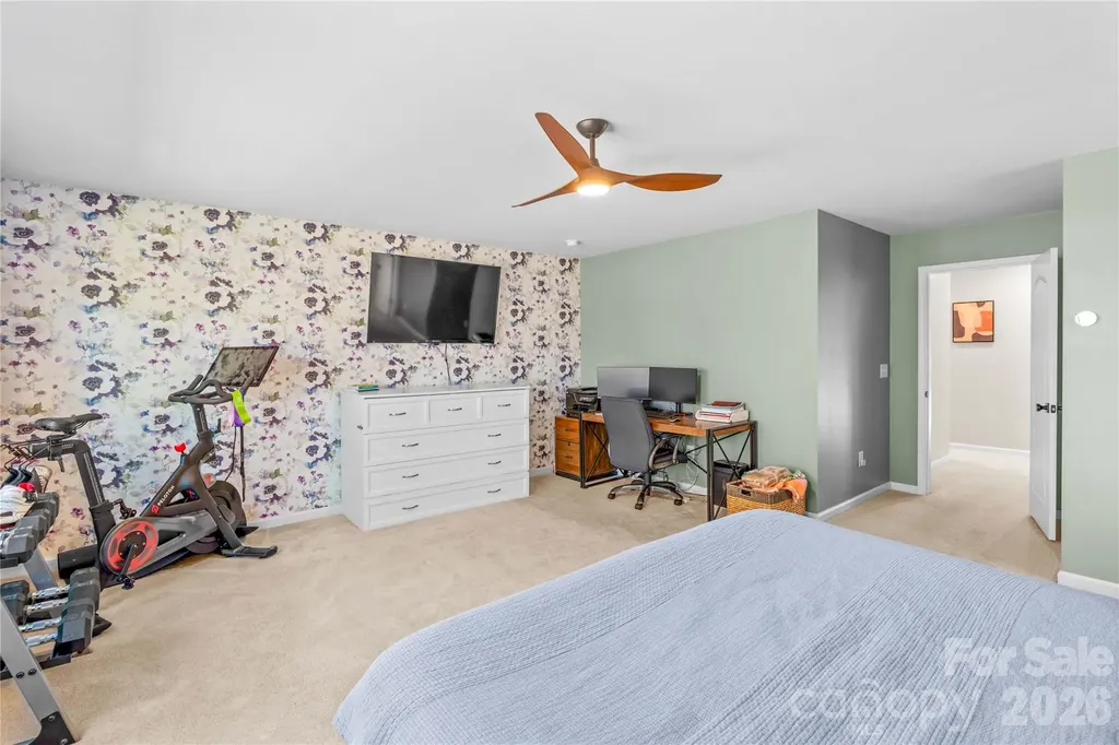 115 Outrigger Lane Troutman NC 28166