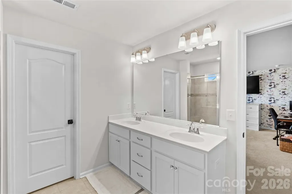 115 Outrigger Lane Troutman NC 28166