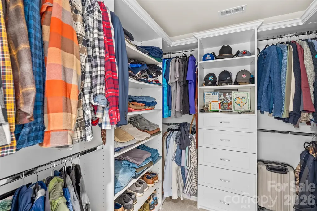 115 Outrigger Lane Troutman NC 28166