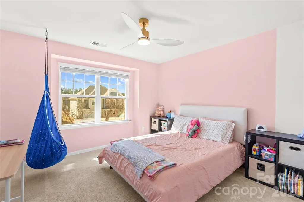 115 Outrigger Lane Troutman NC 28166