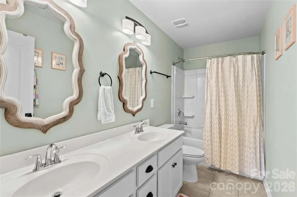 115 Outrigger Lane Troutman NC 28166