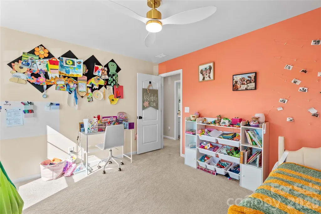 115 Outrigger Lane Troutman NC 28166