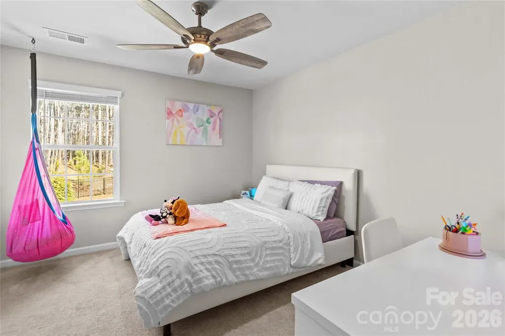 115 Outrigger Lane Troutman NC 28166