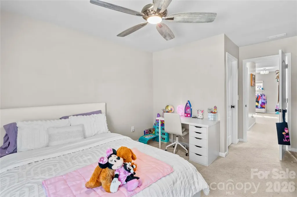 115 Outrigger Lane Troutman NC 28166