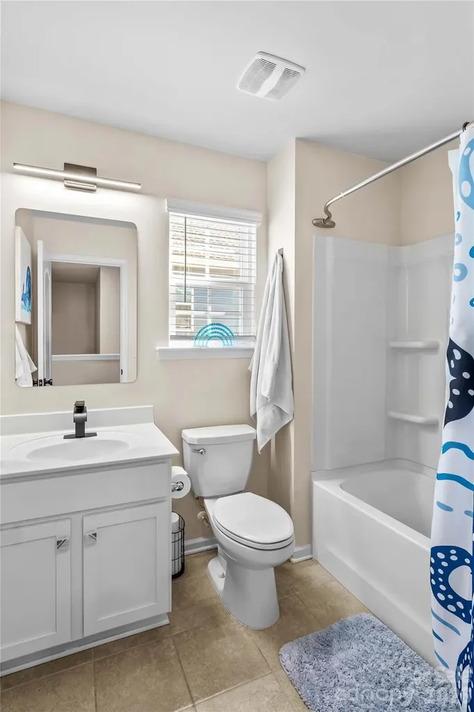 115 Outrigger Lane Troutman NC 28166