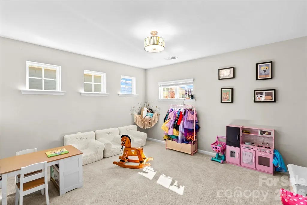 115 Outrigger Lane Troutman NC 28166