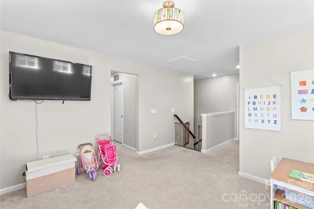 115 Outrigger Lane Troutman NC 28166