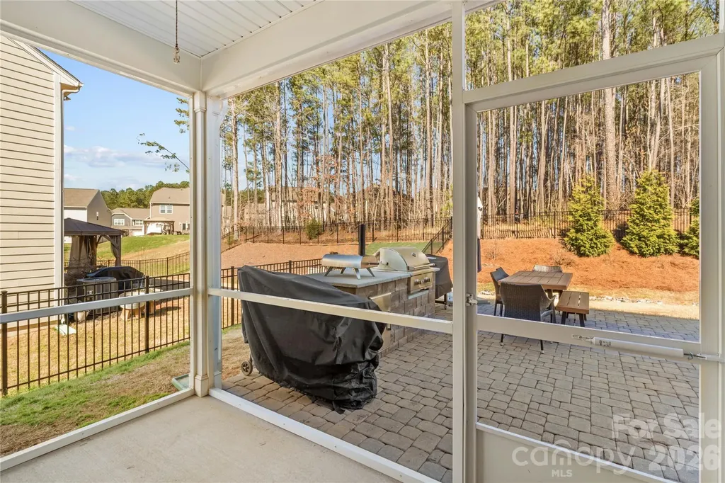 115 Outrigger Lane Troutman NC 28166