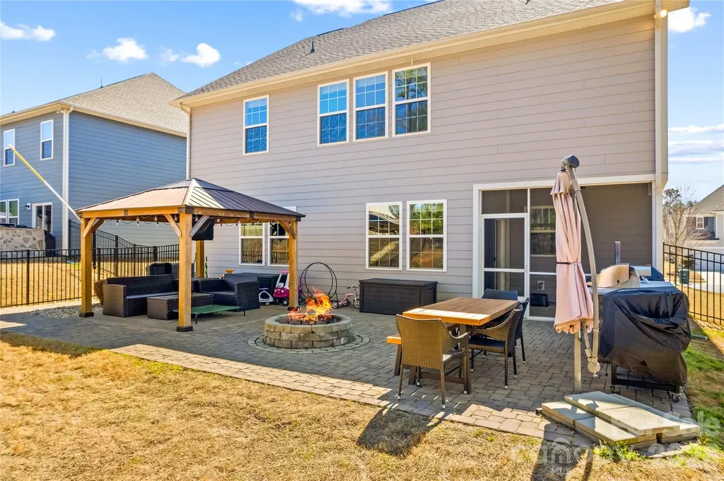 115 Outrigger Lane Troutman NC 28166
