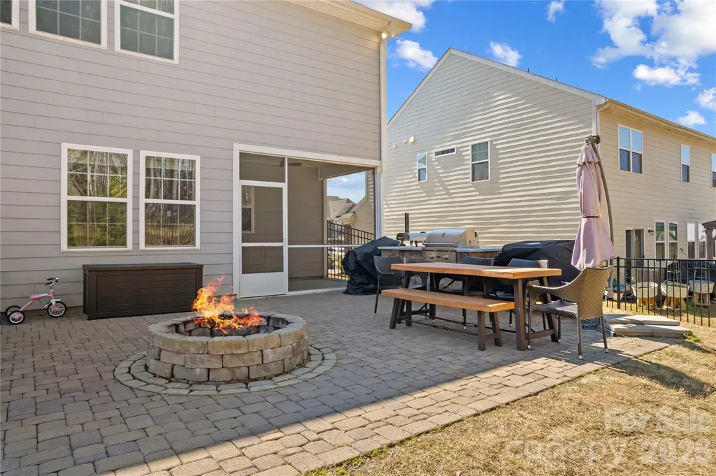 115 Outrigger Lane Troutman NC 28166