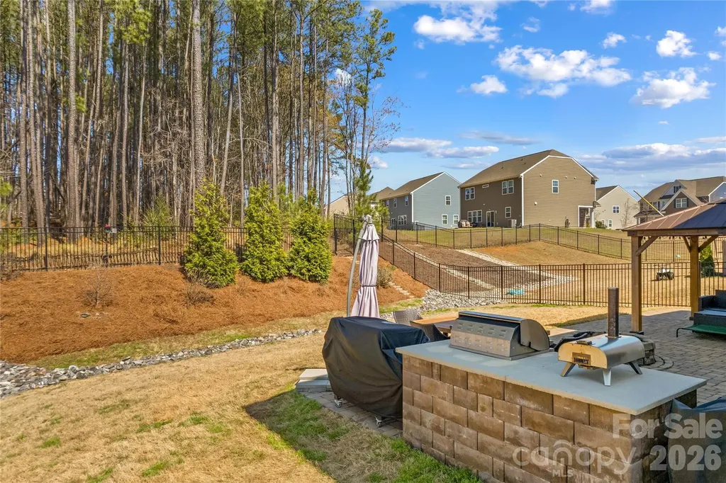 115 Outrigger Lane Troutman NC 28166