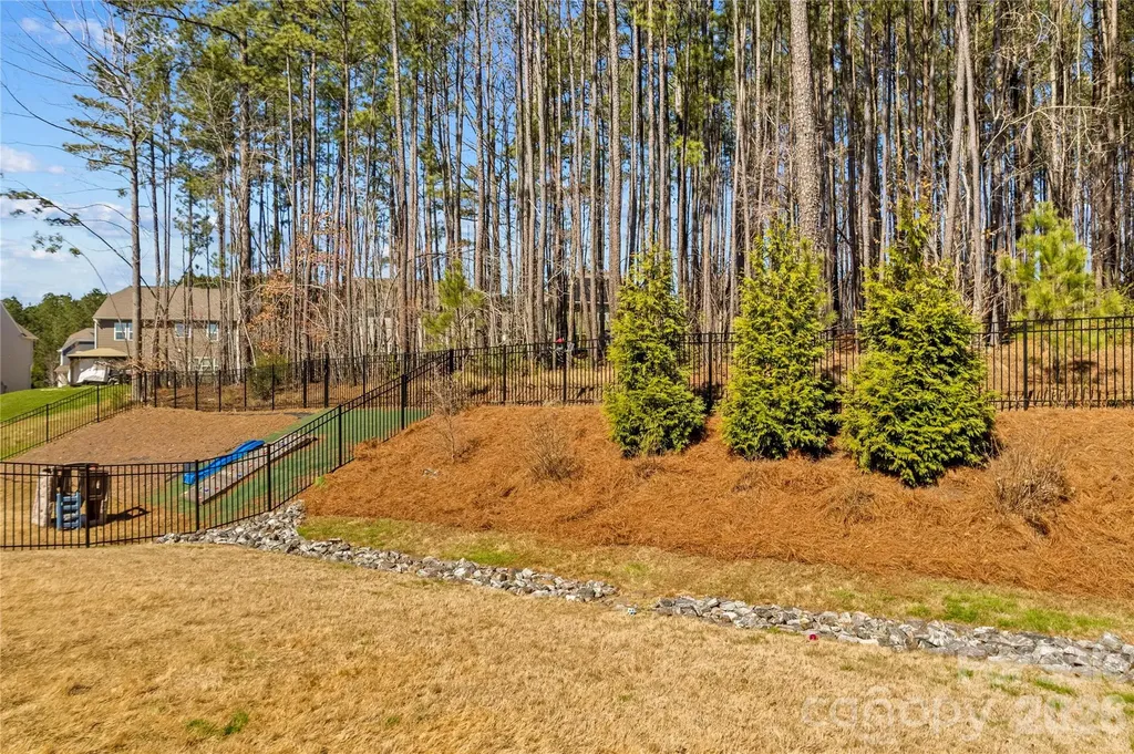 115 Outrigger Lane Troutman NC 28166