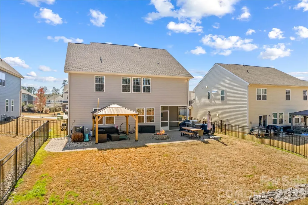 115 Outrigger Lane Troutman NC 28166