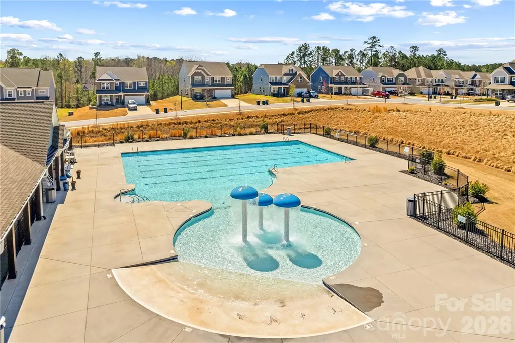 115 Outrigger Lane Troutman NC 28166