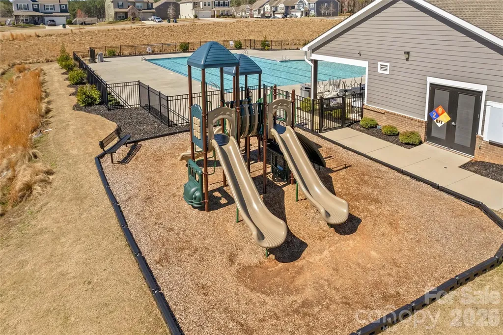 115 Outrigger Lane Troutman NC 28166