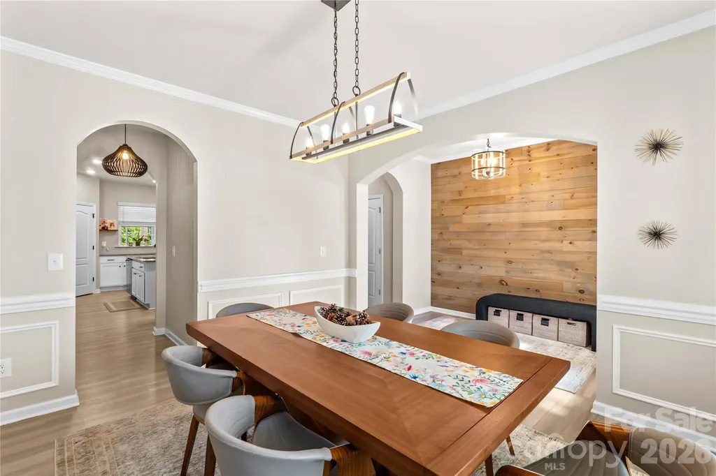 115 Outrigger Lane Troutman NC 28166