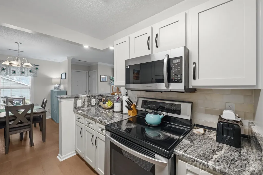 21153 Cold Spring Lane Cornelius NC 28031