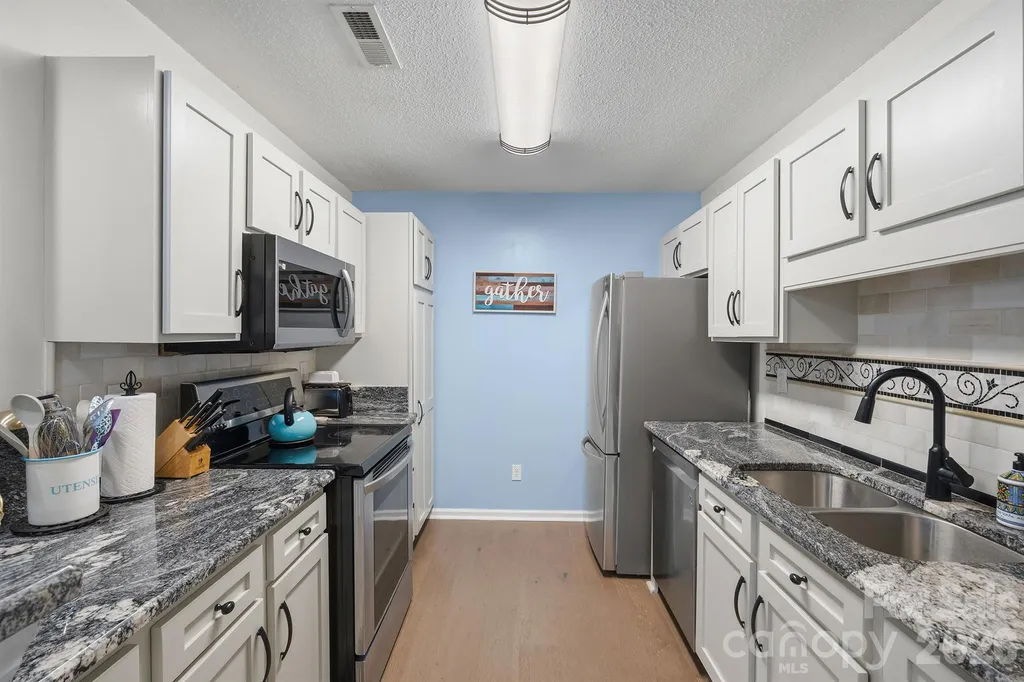 21153 Cold Spring Lane Cornelius NC 28031