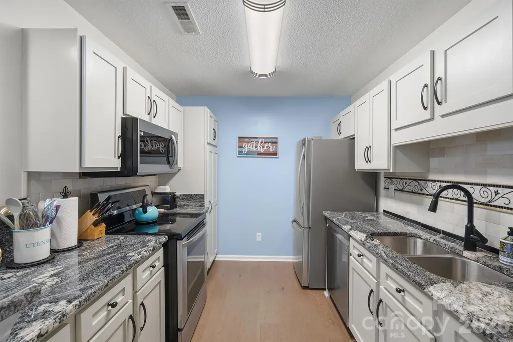 21153 Cold Spring Lane Cornelius NC 28031
