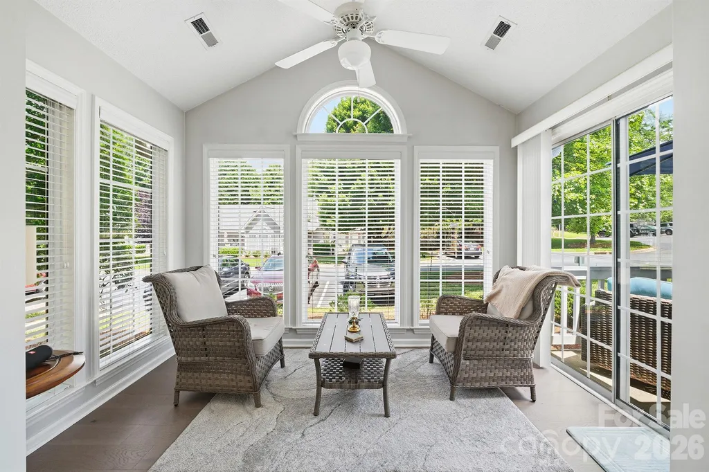 21153 Cold Spring Lane Cornelius NC 28031