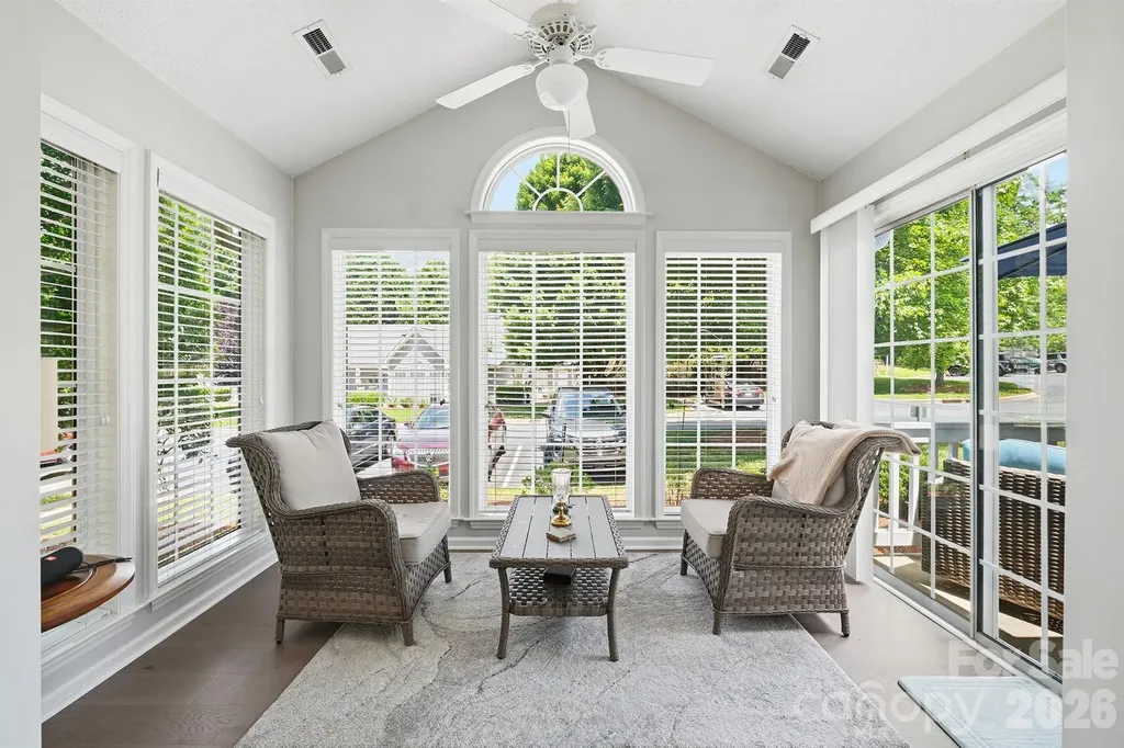 21153 Cold Spring Lane Cornelius NC 28031