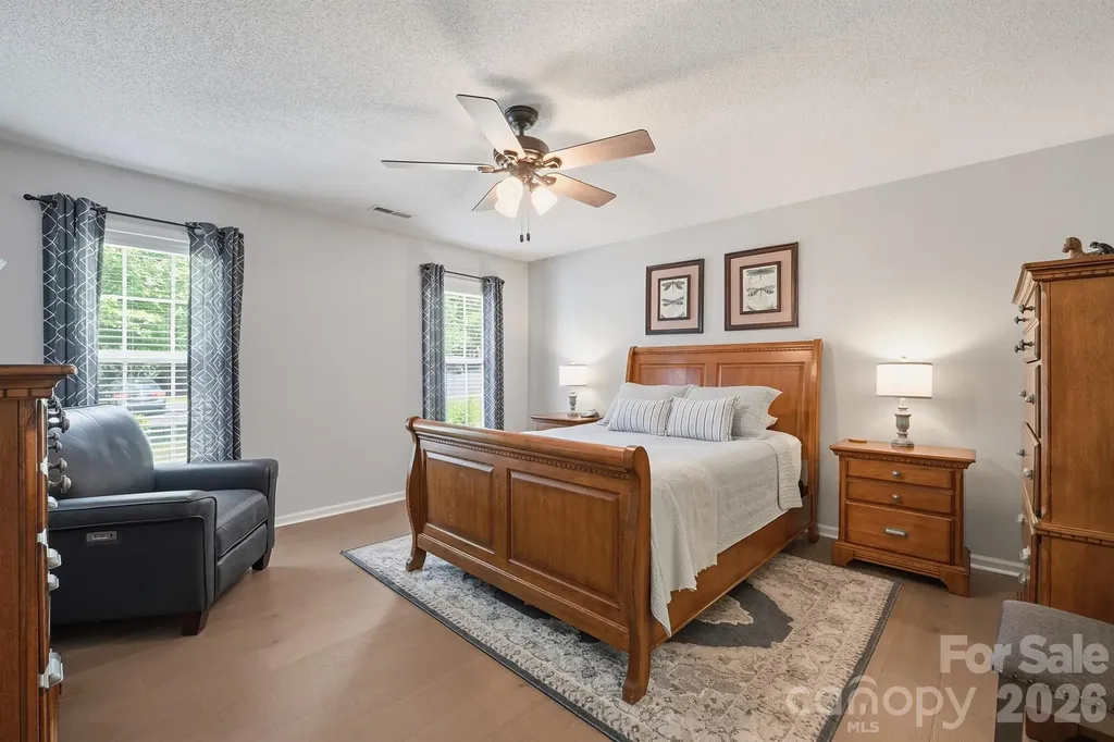 21153 Cold Spring Lane Cornelius NC 28031