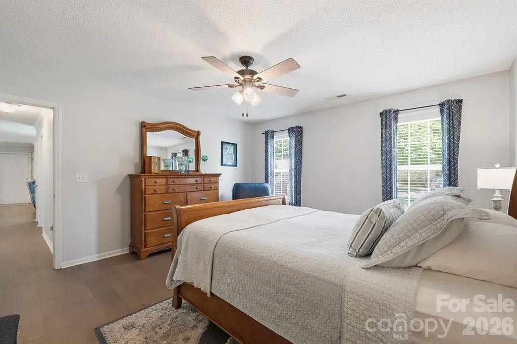 21153 Cold Spring Lane Cornelius NC 28031