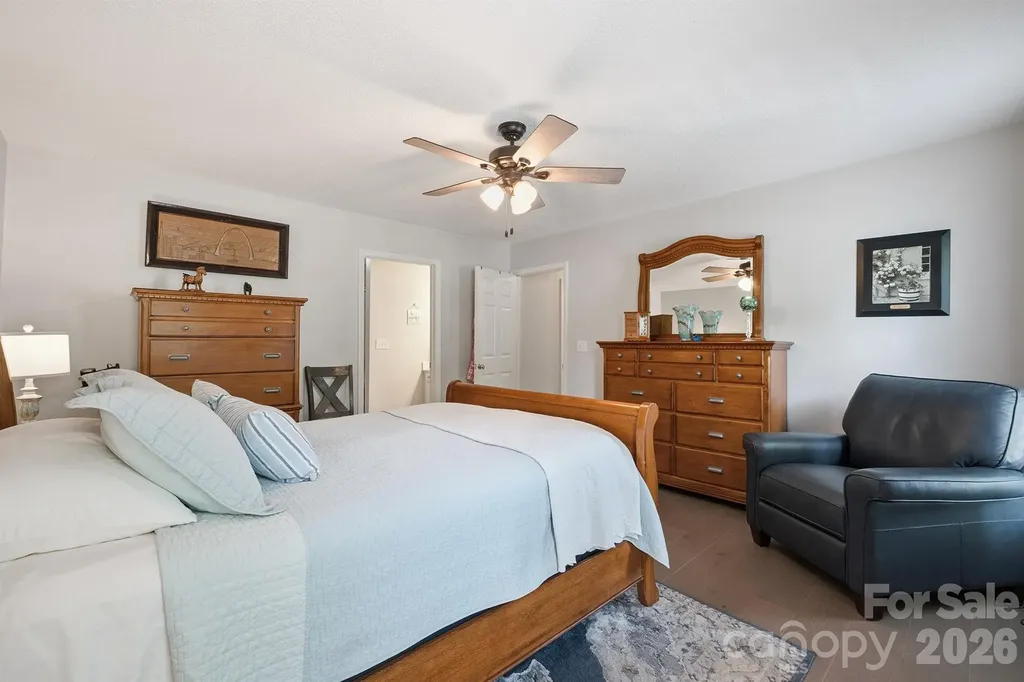 21153 Cold Spring Lane Cornelius NC 28031