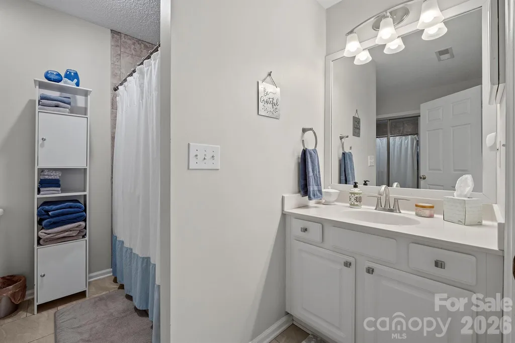 21153 Cold Spring Lane Cornelius NC 28031