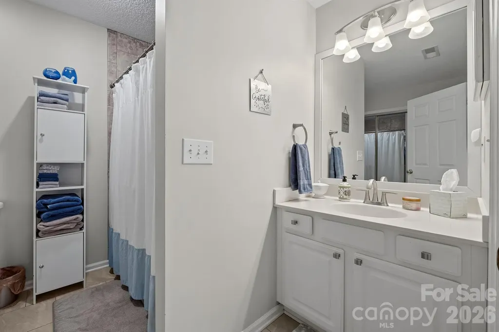 21153 Cold Spring Lane Cornelius NC 28031