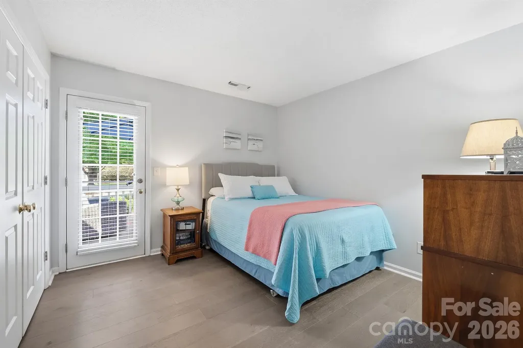 21153 Cold Spring Lane Cornelius NC 28031