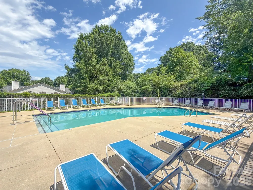 21153 Cold Spring Lane Cornelius NC 28031