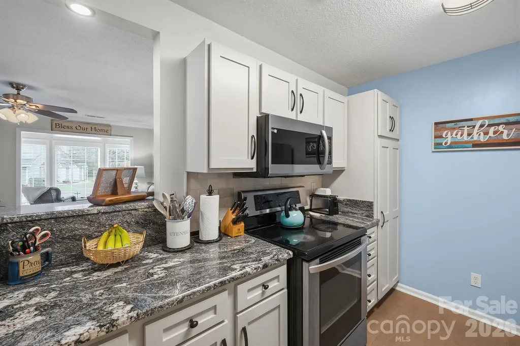 21153 Cold Spring Lane Cornelius NC 28031