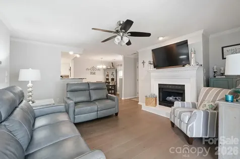 21153 Cold Spring Lane Cornelius NC 28031