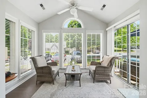 21153 Cold Spring Lane Cornelius NC 28031