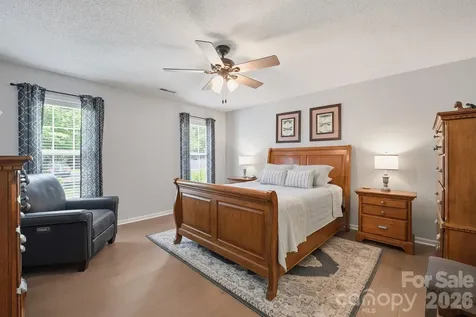 21153 Cold Spring Lane Cornelius NC 28031