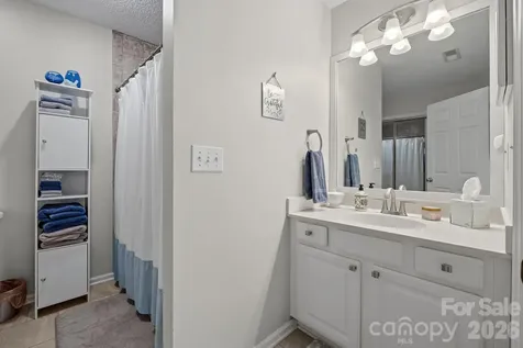 21153 Cold Spring Lane Cornelius NC 28031