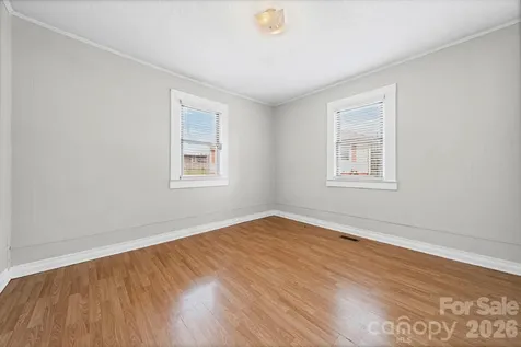 1866 Hilltop Circle Gastonia NC 28054