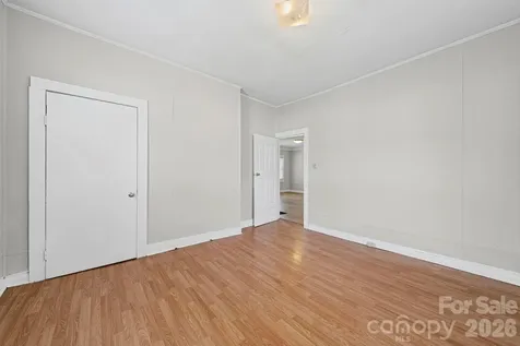 1866 Hilltop Circle Gastonia NC 28054