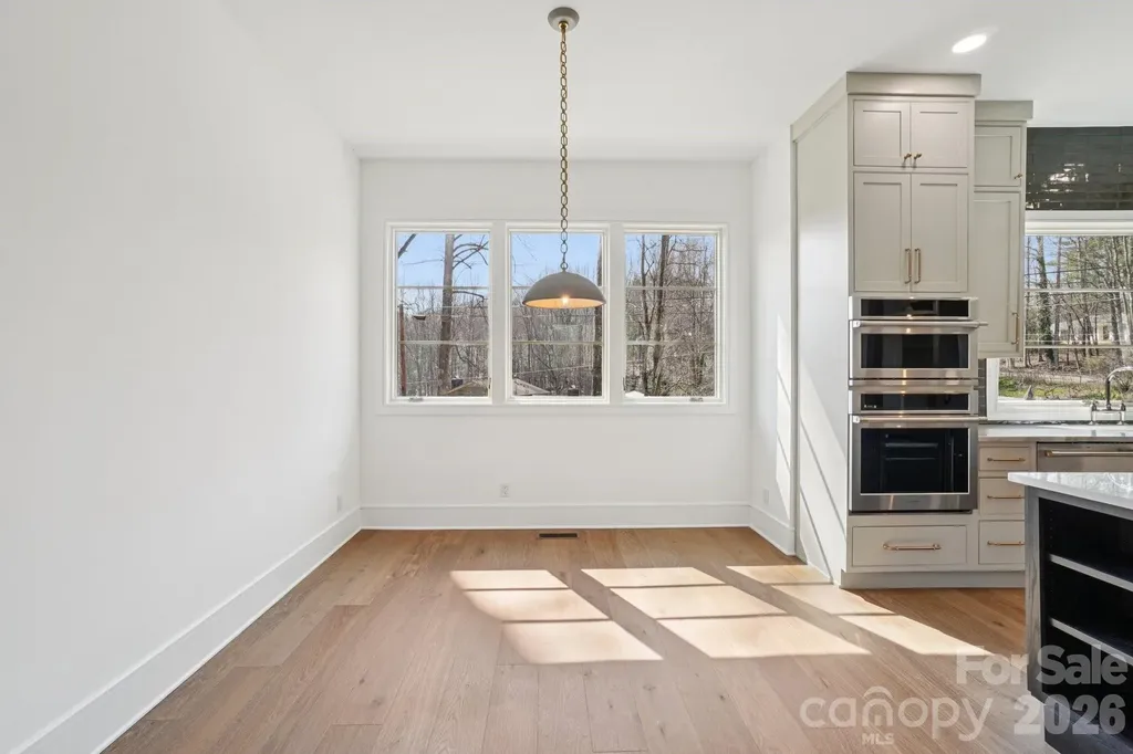 272 Glazener Road Brevard NC 28712