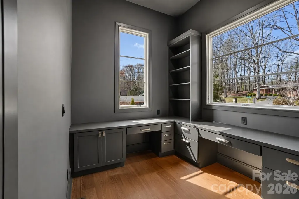 272 Glazener Road Brevard NC 28712