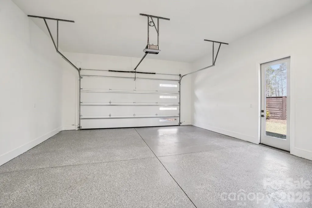 272 Glazener Road Brevard NC 28712