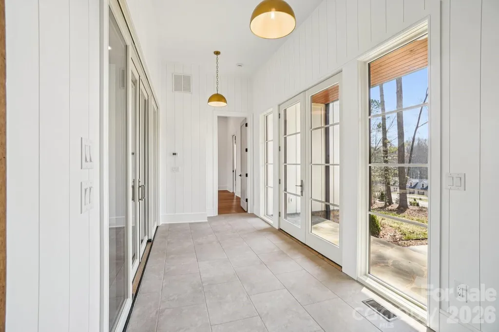 272 Glazener Road Brevard NC 28712