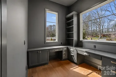272 Glazener Road Brevard NC 28712