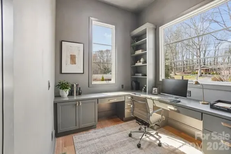 272 Glazener Road Brevard NC 28712