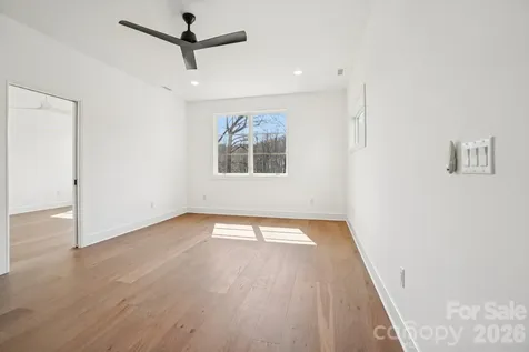 272 Glazener Road Brevard NC 28712