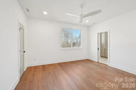 272 Glazener Road Brevard NC 28712